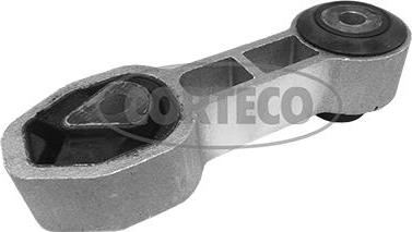Corteco 49373825 - Support moteur droxauto.com