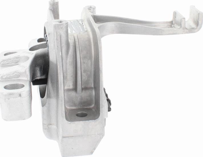 Corteco 49377264 - Support moteur droxauto.com