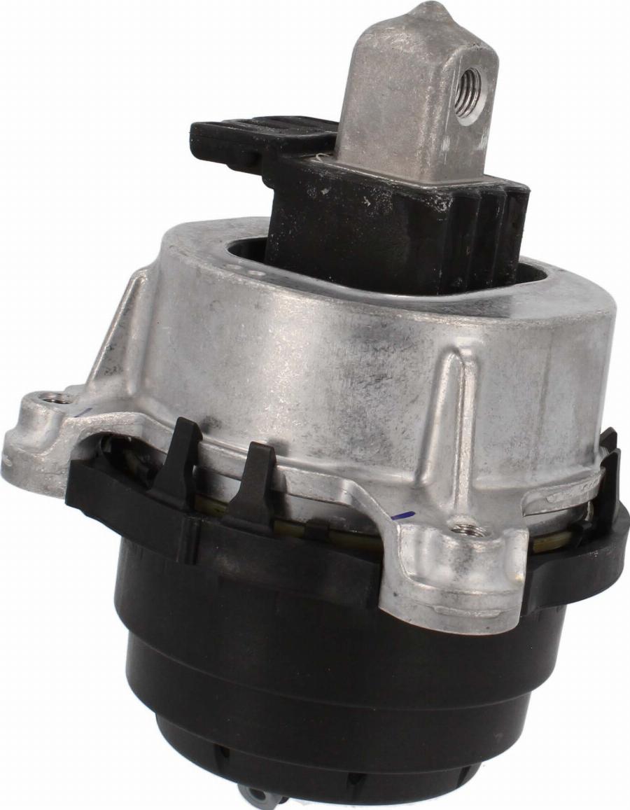 Corteco 49377226 - Support moteur droxauto.com