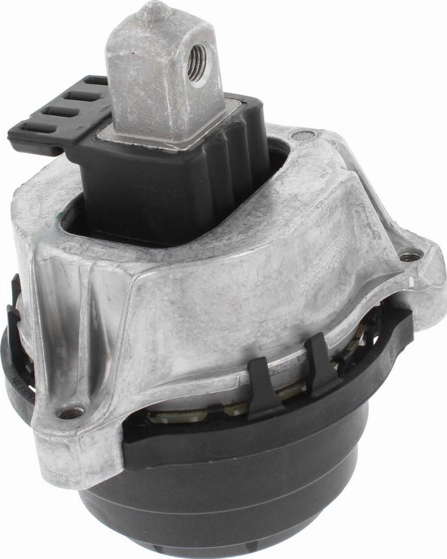 Corteco 49377228 - Support moteur droxauto.com