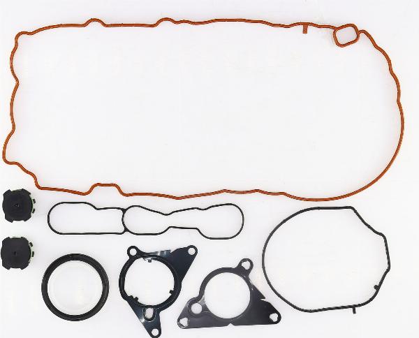 Corteco 49200613 - Jeu de joints d'étanchéité, carter de distribution droxauto.com