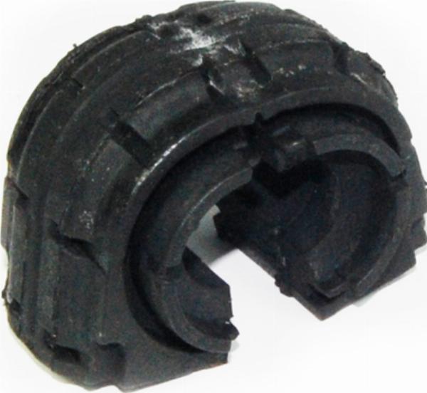 Corteco 49236016 - Coussinet de palier, stabilisateur droxauto.com