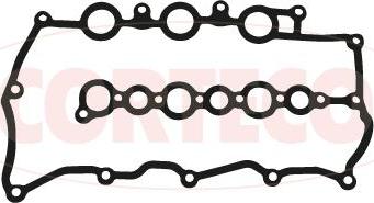 Corteco 440522P - Joint de cache culbuteurs droxauto.com