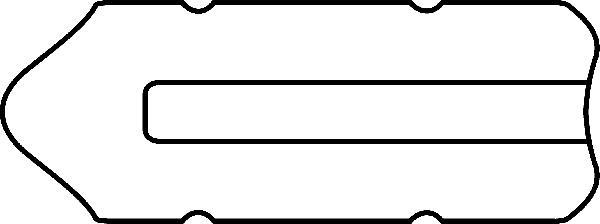 Corteco 440099P - Joint de cache culbuteurs droxauto.com