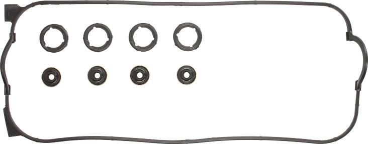 Corteco 440177P - Joint de cache culbuteurs droxauto.com