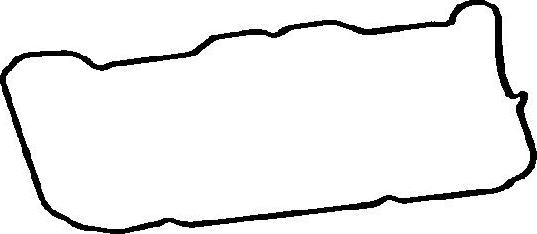 Corteco 440373P - Joint de cache culbuteurs droxauto.com