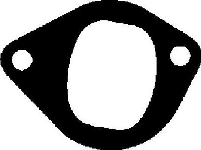 Corteco 450563H - Joint d'étanchéité, collecteur d'admission droxauto.com