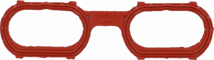 Corteco 450577H - Joint d'étanchéité, collecteur d'admission droxauto.com