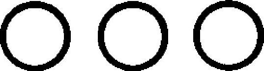 Corteco 450099H - Joint d'étanchéité, collecteur d'admission droxauto.com