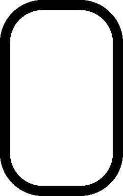 Corteco 450095H - Joint d'étanchéité, collecteur d'admission droxauto.com