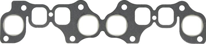 Corteco 450086P - Joint d'étanchéité, collecteur d'admission / d'échappement droxauto.com