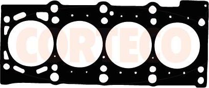 Corteco 414913P - Joint d'étanchéité, culasse droxauto.com