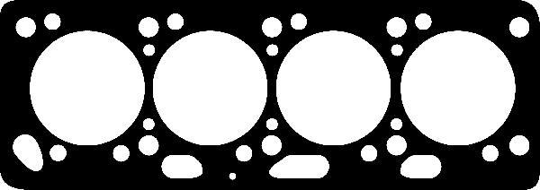 Corteco 414504P - Joint d'étanchéité, culasse droxauto.com
