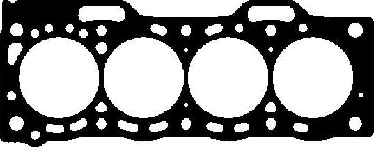 Corteco 414693P - Joint d'étanchéité, culasse droxauto.com