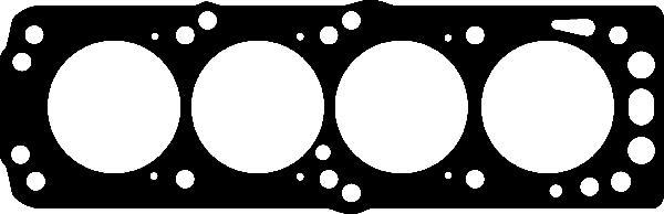 Corteco 414621P - Joint d'étanchéité, culasse droxauto.com