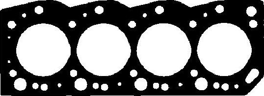 Corteco 414096P - Joint d'étanchéité, culasse droxauto.com