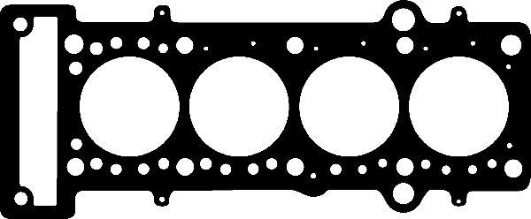 Corteco 414049P - Joint d'étanchéité, culasse droxauto.com