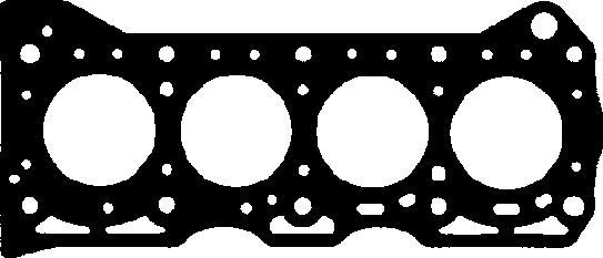 Corteco 414086P - Joint d'étanchéité, culasse droxauto.com