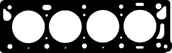 Corteco 414891P - Joint d'étanchéité, culasse droxauto.com