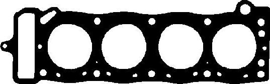 Corteco 414881P - Joint d'étanchéité, culasse droxauto.com