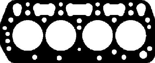 Corteco 414398P - Joint d'étanchéité, culasse droxauto.com