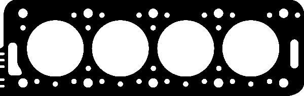 Corteco 414366P - Joint d'étanchéité, culasse droxauto.com
