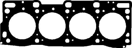 Corteco 414289P - Joint d'étanchéité, culasse droxauto.com