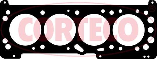 Corteco 415426P - Joint d'étanchéité, culasse droxauto.com