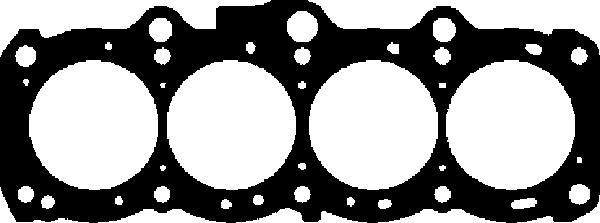 Corteco 415154P - Joint d'étanchéité, culasse droxauto.com