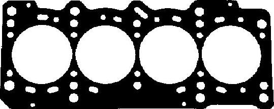 Corteco 415265P - Joint d'étanchéité, culasse droxauto.com