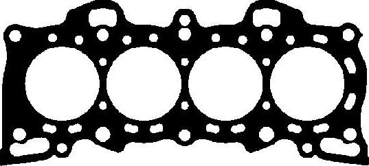 Corteco 415204P - Joint d'étanchéité, culasse droxauto.com