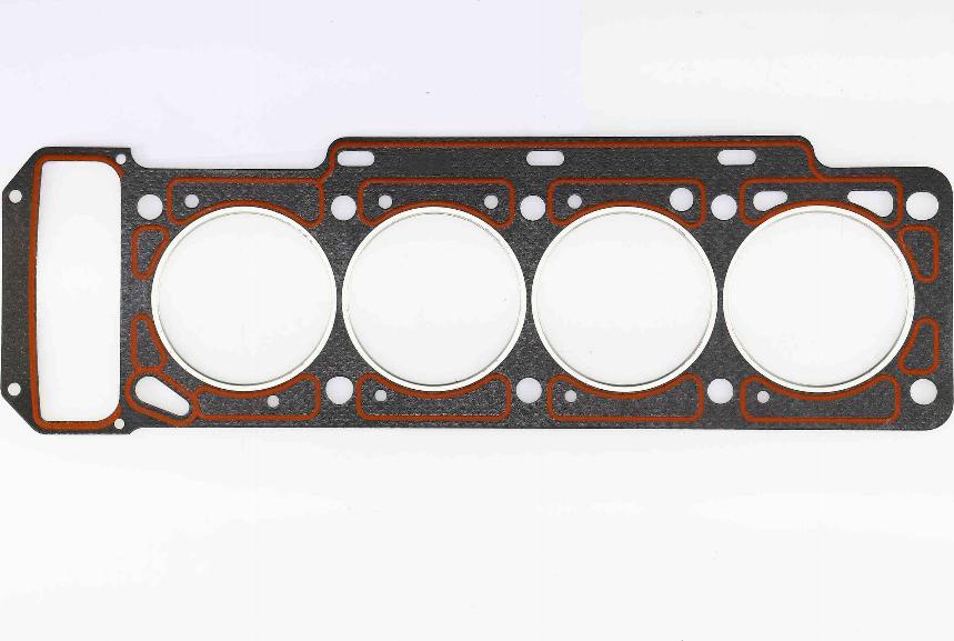 Corteco 411035P - Joint d'étanchéité, culasse droxauto.com
