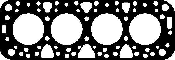 Corteco 411048P - Joint d'étanchéité, culasse droxauto.com