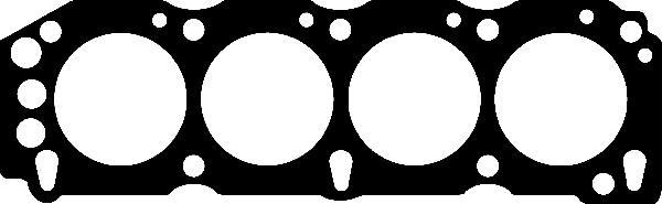 Corteco 411077P - Joint d'étanchéité, culasse droxauto.com