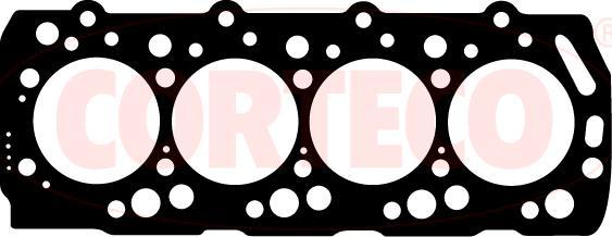 Corteco 414483P - Joint d'étanchéité, culasse droxauto.com