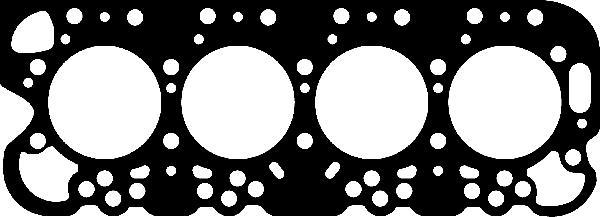 Corteco 411282P - Joint d'étanchéité, culasse droxauto.com