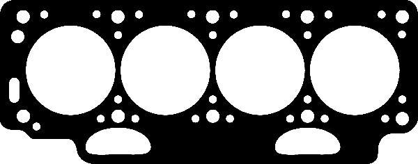 Corteco 411278P - Joint d'étanchéité, culasse droxauto.com