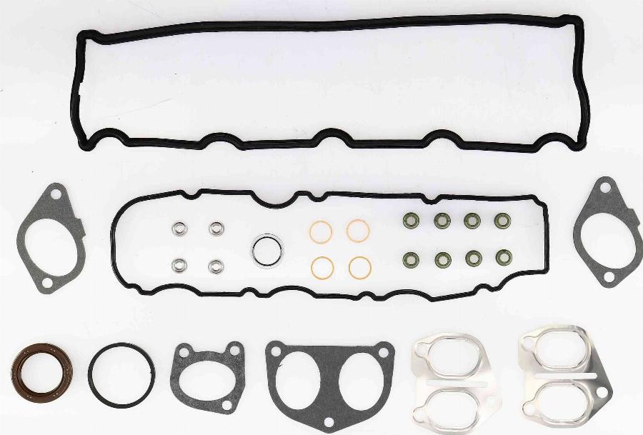 Corteco 418446P - Pochette haute droxauto.com