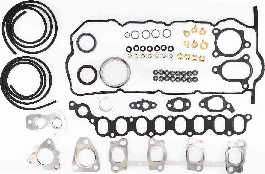 Corteco 418089P - Pochette haute droxauto.com