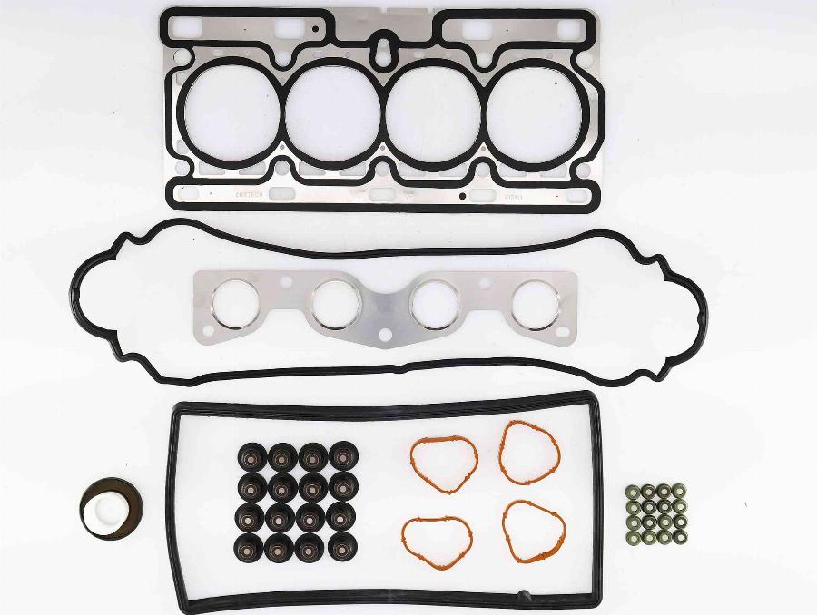 Corteco 418755P - Pochette haute droxauto.com