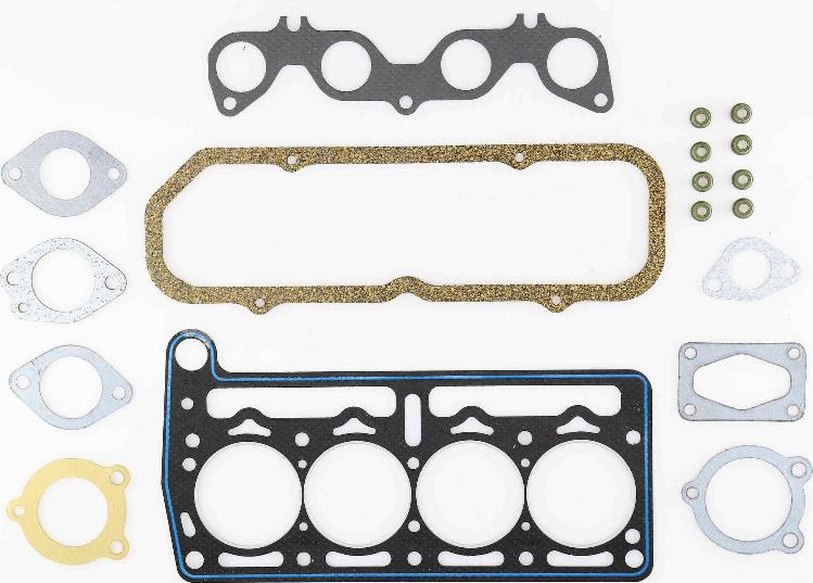 Corteco 417804P - Pochette haute droxauto.com