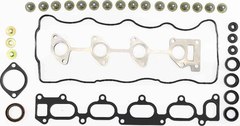 Corteco 417322P - Pochette haute droxauto.com