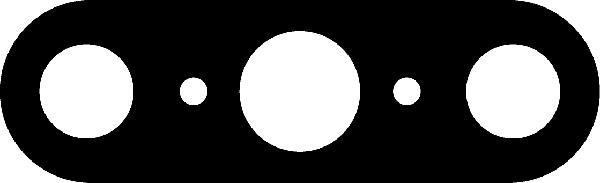 Corteco 424329H - Joint d'étanchéité, collecteur d'admission / d'échappement droxauto.com