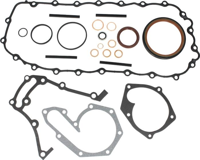 Corteco 428401P - Pochette basse droxauto.com