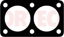 Corteco 423904H - Joint d'étanchéité, tuyau d'échappement droxauto.com