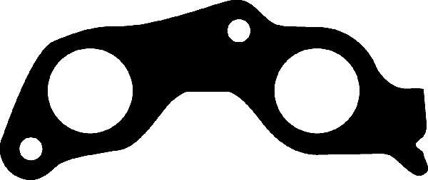 Corteco 423907H - Joint d'étanchéité, collecteur d'échappement droxauto.com