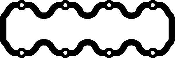 Corteco 423924P - Joint de cache culbuteurs droxauto.com