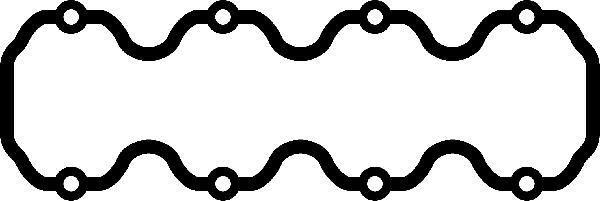 Corteco 423925P - Joint de cache culbuteurs droxauto.com