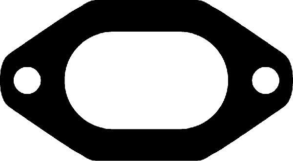 Corteco 423551H - Joint d'étanchéité, collecteur d'admission droxauto.com