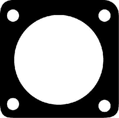 Corteco 423049H - Joint d'étanchéité, tuyau d'échappement droxauto.com